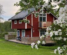 Sweden Dalarna Borlänge vacation rental compare prices direct by owner 11922144