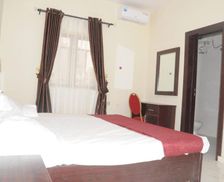 Nigeria  Obudu vacation rental compare prices direct by owner 35129996