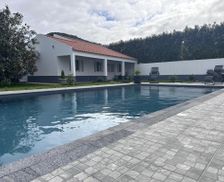 Portugal São Miguel Ribeira Grande vacation rental compare prices direct by owner 33425145