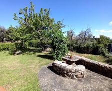 Italy Tuscany Montalcino vacation rental compare prices direct by owner 33655851