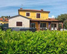 Croatia Istria Poreč vacation rental compare prices direct by owner 35085244