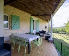 France Aquitaine Bassillac et Auberoche vacation rental compare prices direct by owner 33690484