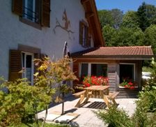 France Franche-Comté Fresse vacation rental compare prices direct by owner 35019695