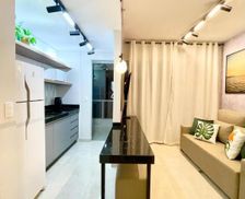 Brazil Goiás Caldas Novas vacation rental compare prices direct by owner 35672379