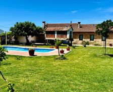 Spain Galicia Villanueva de Arosa vacation rental compare prices direct by owner 18488147