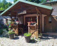 Poland Pomerania Kierzkowo vacation rental compare prices direct by owner 26793110