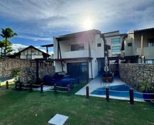 Brazil Pernambuco Porto De Galinhas vacation rental compare prices direct by owner 15917284