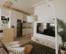 Philippines Calabarzon Calamba vacation rental compare prices direct by owner 7354435
