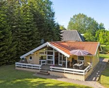 Denmark Langeland Tranekær vacation rental compare prices direct by owner 35894213