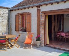 France Centre Bonnée vacation rental compare prices direct by owner 33691346