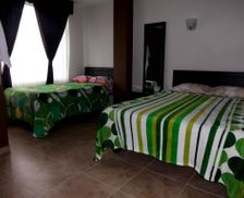 Colombia Nariño Buesaco vacation rental compare prices direct by owner 33384113