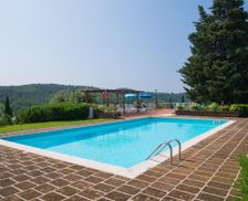 Italy Tuscany Montaione vacation rental compare prices direct by owner 33500581