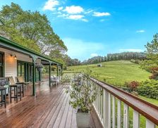 Australia Victoria Ferny Creek vacation rental compare prices direct by owner 35164981