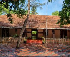 Sri Lanka Jaffna District Jaffna vacation rental compare prices direct by owner 35151385
