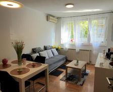 Croatia  Zagreb vacation rental compare prices direct by owner 33678486