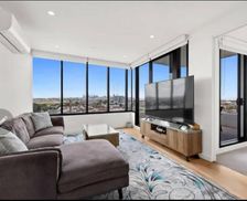 Australia Victoria Melbourne vacation rental compare prices direct by owner 33662077