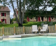 France Limousin Alleyrat vacation rental compare prices direct by owner 12996582