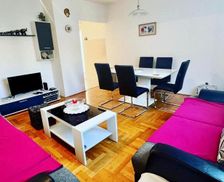 Montenegro Podgorica County Podgorica vacation rental compare prices direct by owner 33628976