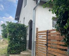 Czechia South Moravian Region Dobré Pole vacation rental compare prices direct by owner 14791264