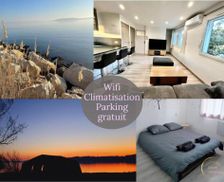 France Bouches-du-Rhône Saint-Chamas vacation rental compare prices direct by owner 26737813