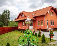 Romania Harghita Lunca de Sus vacation rental compare prices direct by owner 13000226