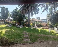 South Africa Gauteng Boksburg vacation rental compare prices direct by owner 33621651