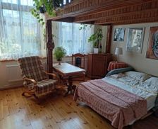 Poland  Gąsiorowo Małe vacation rental compare prices direct by owner 35172698