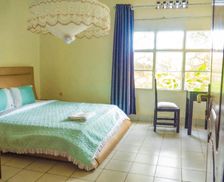 Rwanda  Gasanze vacation rental compare prices direct by owner 35172317