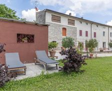 Italy Veneto Sona vacation rental compare prices direct by owner 33482010