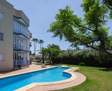 Spain Valencia Community Dénia vacation rental compare prices direct by owner 33491075