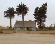 Namibia Erongo Hentiesbaai vacation rental compare prices direct by owner 35160515