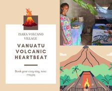 Vanuatu Tanna Isaka vacation rental compare prices direct by owner 35161576