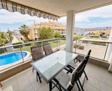 Spain Valencia Community Denia vacation rental compare prices direct by owner 33694312