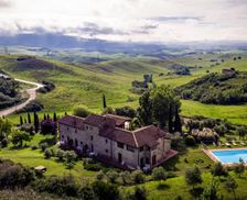 Italy Tuscany Montecatini Val di Cecina vacation rental compare prices direct by owner 16335282