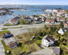 Norway Rogaland Tananger vacation rental compare prices direct by owner 29276902