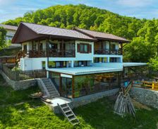 Romania Mehedinti Iloviţa vacation rental compare prices direct by owner 35896639