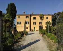 Italy Tuscany Serre di Rapolano vacation rental compare prices direct by owner 6550738