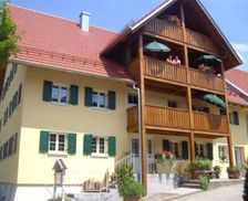 Germany BY Bad Wörishofen vacation rental compare prices direct by owner 6592909