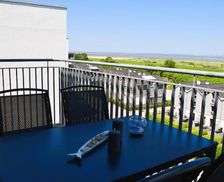 Germany Lower-Saxony Wangerland vacation rental compare prices direct by owner 23871451