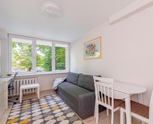 Lithuania Kaunas county Kaunas vacation rental compare prices direct by owner 33477136