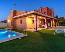 Spain Castilla-La Mancha Cobisa vacation rental compare prices direct by owner 35711093