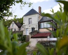 France Centre-Val de Loire Civray-de-Touraine vacation rental compare prices direct by owner 33694917