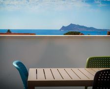 Italy Sardinia Santa Maria Navarrese vacation rental compare prices direct by owner 33690124
