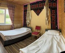 Kyrgyzstan  Chikgent vacation rental compare prices direct by owner 35165765