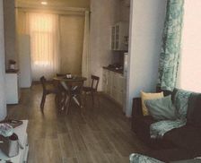 Azerbaijan  Baku vacation rental compare prices direct by owner 35164362