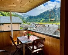 Austria Vorarlberg Schoppernau vacation rental compare prices direct by owner 35506030