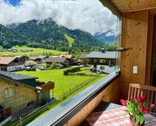 Austria Vorarlberg Schoppernau vacation rental compare prices direct by owner 35506030