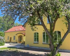 Sweden Kalmar county Rockneby vacation rental compare prices direct by owner 35166289