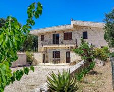 Italy Apulia Crispiano vacation rental compare prices direct by owner 35163373