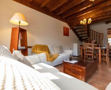 Spain Asturias Pola de Lena vacation rental compare prices direct by owner 13910037